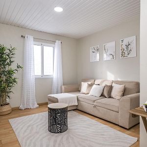 Huisje met 1 Slaapkamer